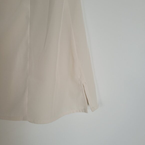 READY for Party: Two soft shiny tops - Picture 6 of 8